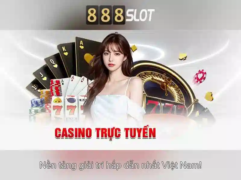 888slot_overview