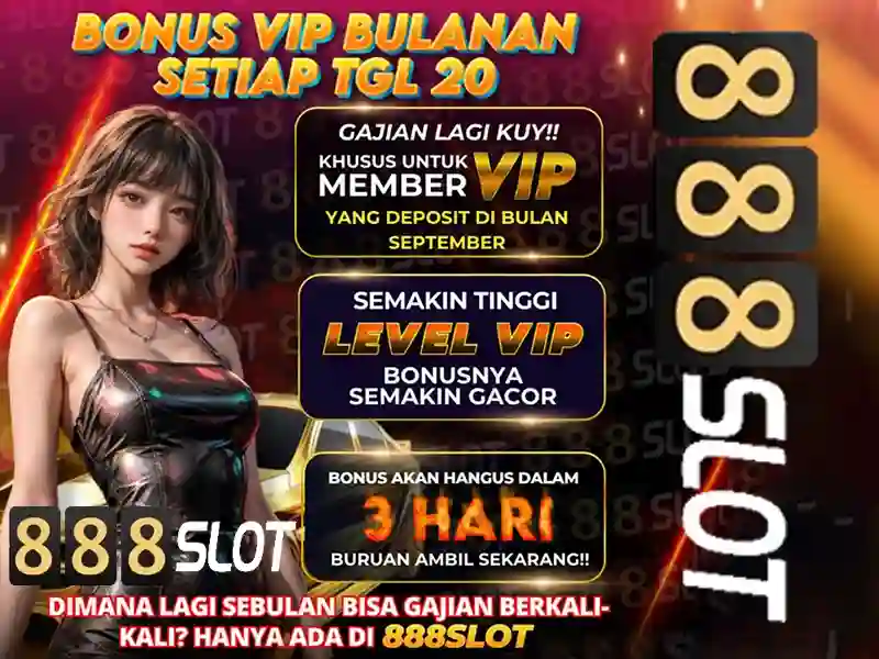 888slot - Trải nghiệm casino slot trực tuyến uy tín