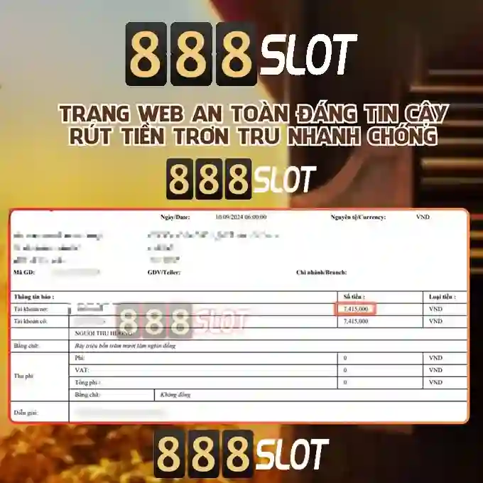 An toàn thanh toán và bảo mật dữ liệu