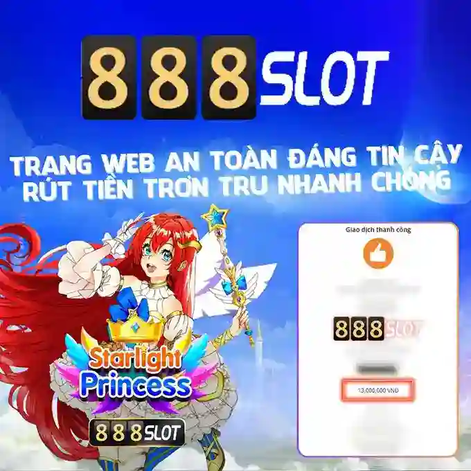 888slot – Cổng trò chơi máy xèng trực tuyến hàng đầu