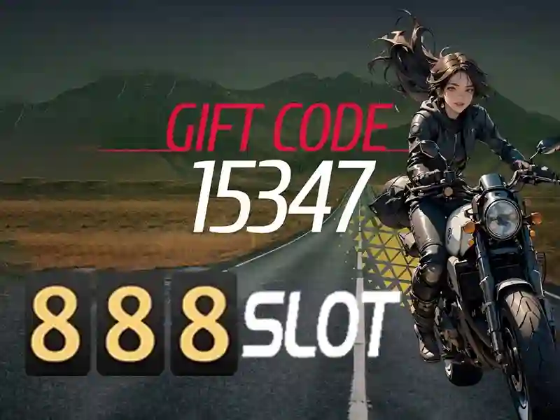 888slot: Nền tảng slot trực tuyến uy tín cho trải nghiệm giải trí hàng đầu