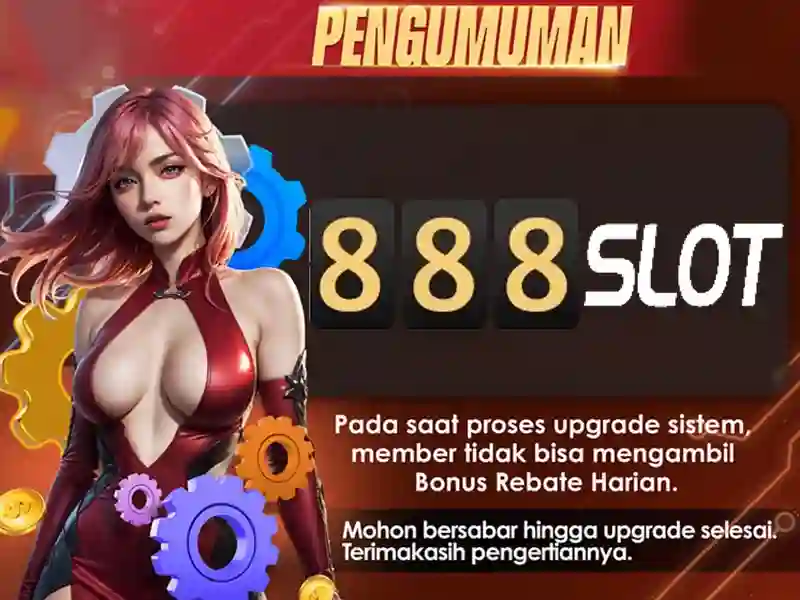 Đa dạng trò chơi và nhà cung cấp