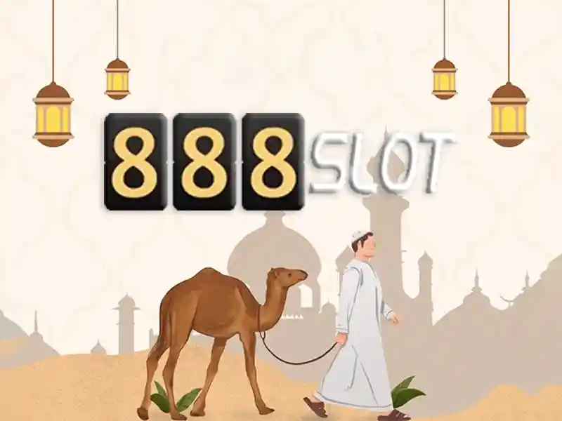 888slot: Đánh giá nền tảng casino trực tuyến