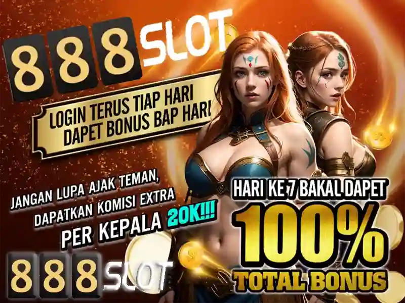 888slot - Đánh giá và trải nghiệm chơi game slots trực tuyến