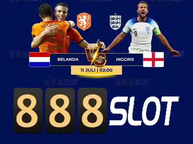 Giới thiệu về 888slot