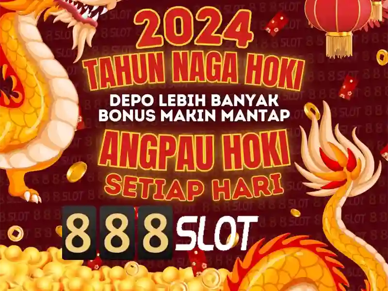Các tính năng nổi bật