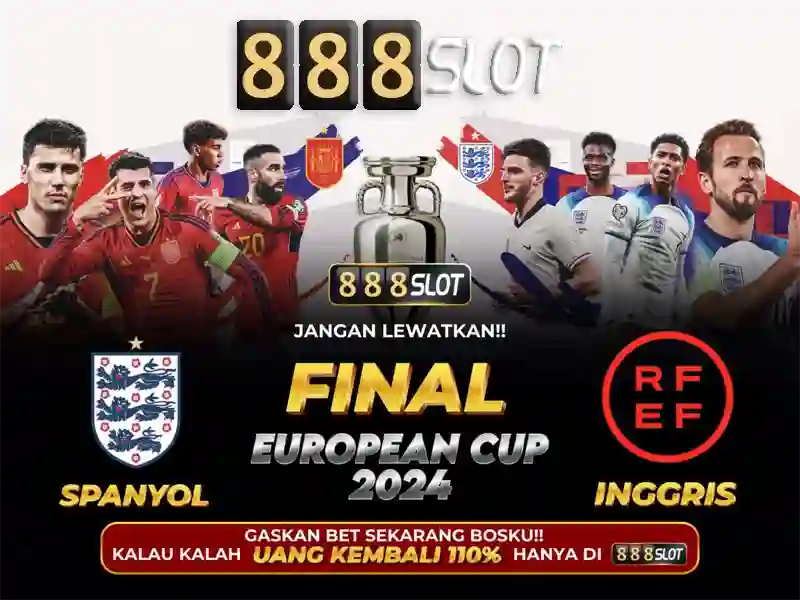 888slot - Trải nghiệm casino slot trực tuyến hàng đầu