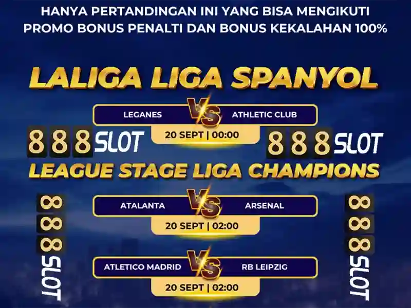888slot: Tổng quan và trải nghiệm nền tảng đánh bạc trực tuyến