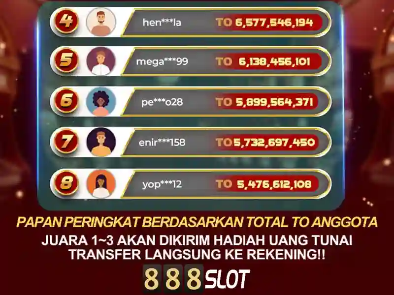 888slot: trải nghiệm casino slot trực tuyến đáng tin cậy