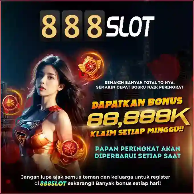 An toàn và bảo mật tại 888slot