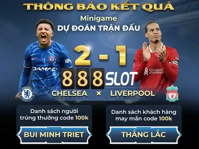 888slot: Nền tảng casino xèng trực tuyến hàng đầu