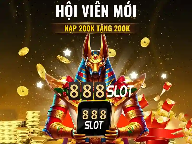 Danh sách trò chơi và chất lượng đồ họa