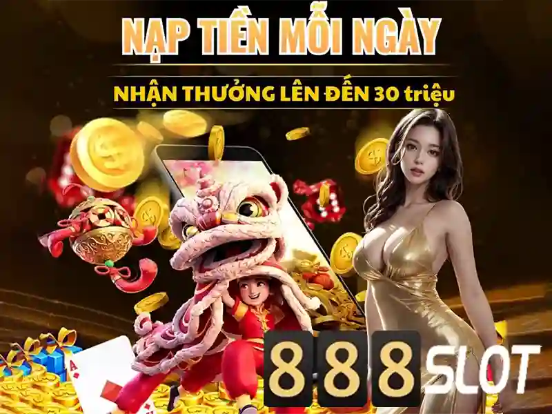 Đa dạng trò chơi và cổng thanh toán