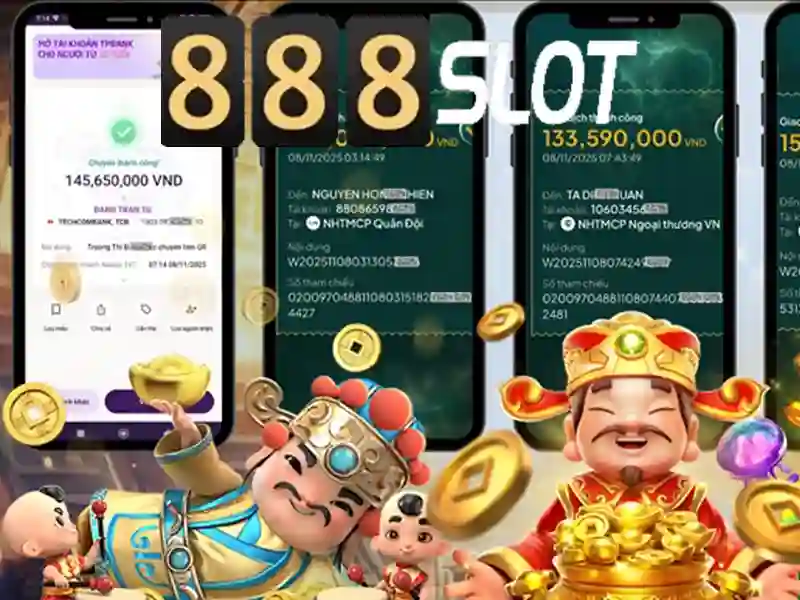 Ưu điểm về bảo mật và thanh toán