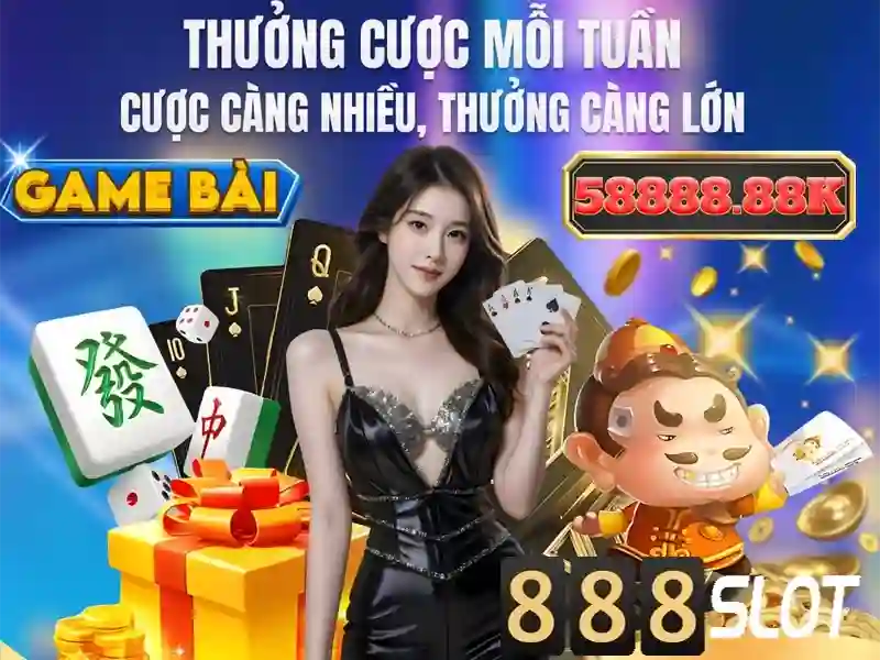Bảo mật và thanh toán