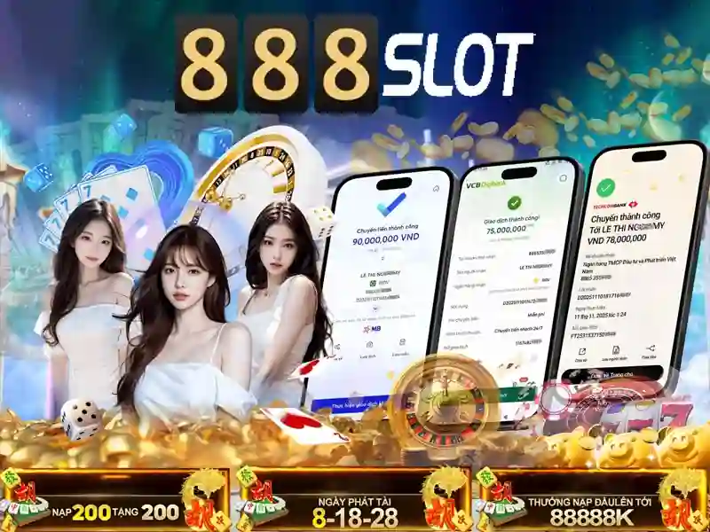 888slot_safety