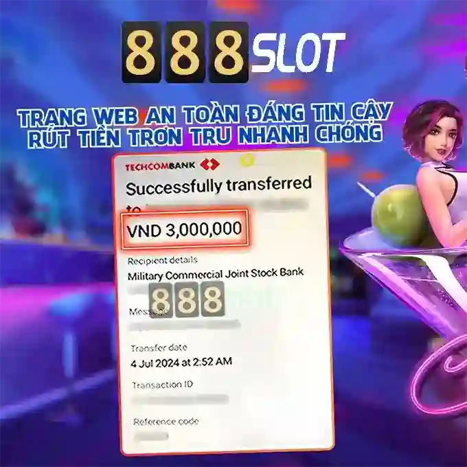 888slot-banner