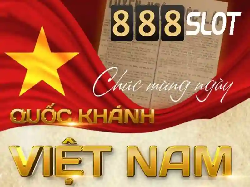 Danh mục trò chơi slot