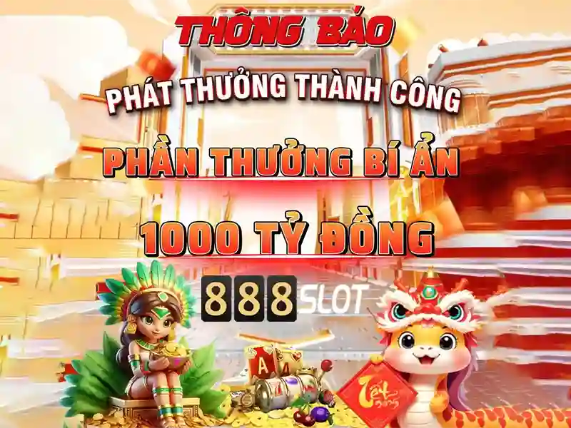 888slot: Nền tảng casino trực tuyến phổ biến tại Việt Nam