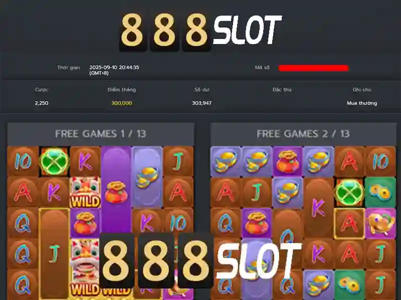 gioi-thieu-888slot