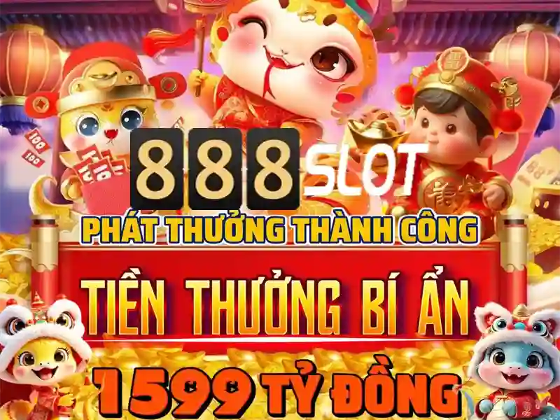 An toàn, bảo mật và thanh toán tiện lợi
