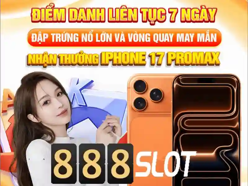 An toàn và thanh toán