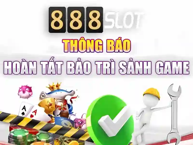 Khuyến mãi và thanh toán