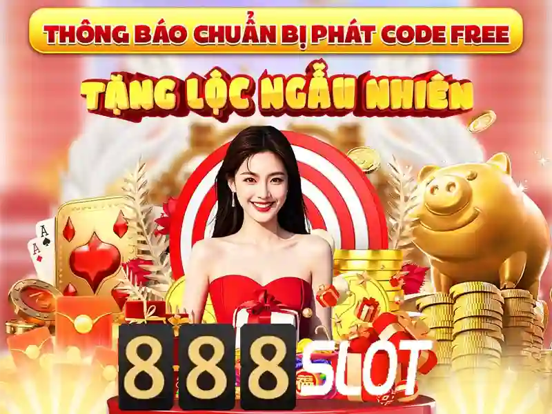 888slot: đánh giá tổng quan về nền tảng casino trực tuyến