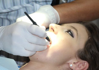 치아보험 필요한가, 치아보험 3개월 후 해지, 치아보험 비교표, 치아보험 후기, 치아보험 문제점, 치아보험 가입조건, 치과 보험 고지의무 위반