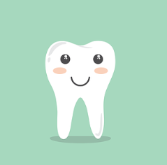 치아보험 해지, 치아보험 필요한가, 치아보험 해지 위약금, 치아보험 해지 환급금, 치아보험 해지 방법, 치아보험 3개월 후 해지, 지아보험 해지 환급금 조회